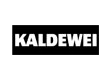 Kaldewei