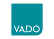 Vado